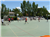 Colegio Ntra. Sra. Santa Maria: Colegio Privado en Madrid,Infantil,Primaria,Secundaria,Bachillerato,Laico,